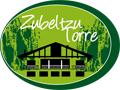 Zubeltzu Torre, Itziar