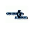 Cubiertas Álvarez, S.l., Astigarraga