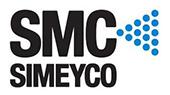 Simeyco, S.A, Hernani