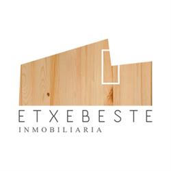 Inmobiliaria B. Etxebeste, Hondarribia
