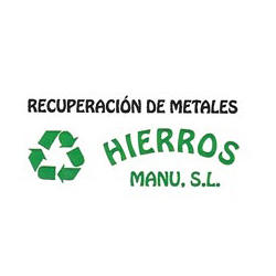 Hierros Manu S.L., Andoain
