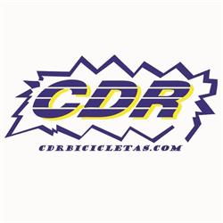 C.d.r. Distribucion Bicicletas Motocicletas, Éibar