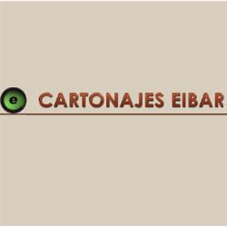 Cartonajes Eibar, Éibar