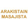 Arakistáin Masajista, Elgóibar