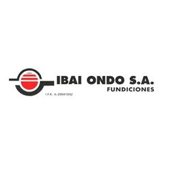 Ibai-ondo Fundiciones, Azpeitia