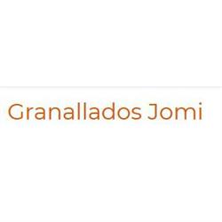 Granallados Jomi, Hernani