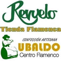 Revuelo, Huelva