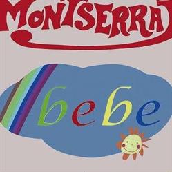 Montserrat Bebé Montserrat Edredones, Ayamonte