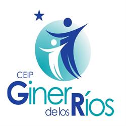 CEIP Giner de los Ríos, Huelva
