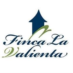 Finca la Valienta, Jabugo