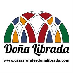 Casas Rurales Doña Librada, Campofrío