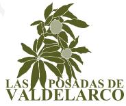 Las Posadas de Valdelarco