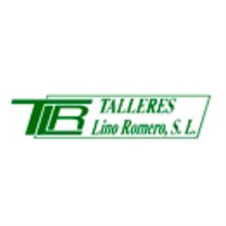 Talleres Lino Romero, Gibraleón