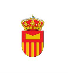 Ayuntamiento de Adahuesca.