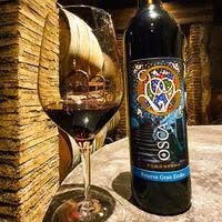 Bodegas Osca, Ponzano