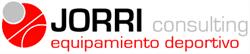 Intersport - Deportes Jorri, Huesca