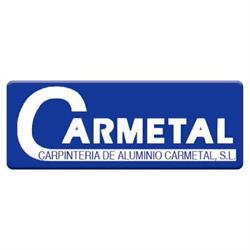 Carmetal, Barbastro