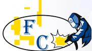 Construcciones Metalicas Fercar, Barbastro