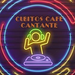 Bar El Cubitos, Huesca