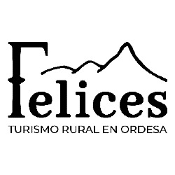 Albergue y apartamentos Felices Ordesa, Broto