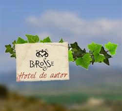 Hotel Barosse. Adults Only, Charming Acommodation Pyrenees, Jaca