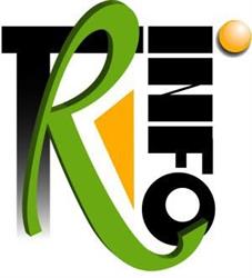 Trinfo, S.l., Huesca