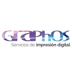 Graphos, Huesca