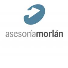 Asesoría Morlán, Aínsa