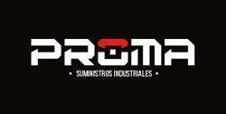 Proma, Binéfar