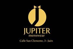 Jupiter Caballeros - Sastrería a medida artesanal, Jaén