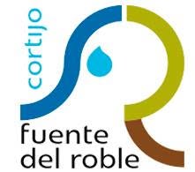 Cortijo Fuente Del Roble, Villacarrillo