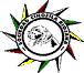 Asociacion Canina Riojana, Calahorra