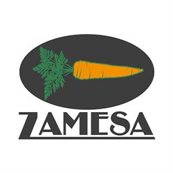 Zanahorias Medrano, Entrena