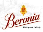 Bodegas Beronia S.a., Ollauri