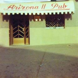 Bar Arizona II, Villamediana de Iregua