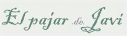El Pajar de Javi, Camprovin