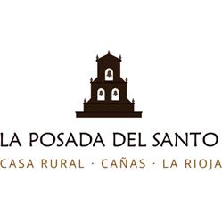 Casa La Posada del Santo, Cañas