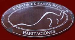 Posada Santa Rita, Enciso