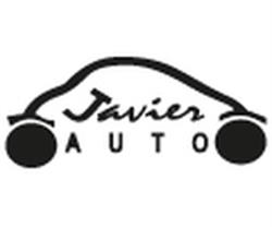 AUTOJAVIER, Calahorra
