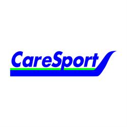 Atmósfera Sport, Teror