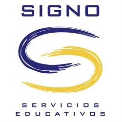 Signo Servicios Educativos, S.a., Arucas