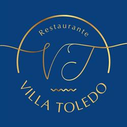 Restaurante Villa Toledo, Teguise
