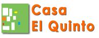 Casa Rural El Quinto, La Vegueta