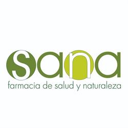 Farmacia Elena Angulo Moreno, Telde
