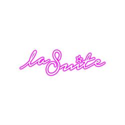 LA Suite, Ponferrada