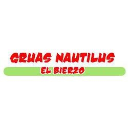 Talleres y Grúas Nautilus, Ponferrada