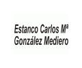 Estanco Carlos, Santa María del Páramo