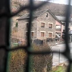 Casa Rural Calecha, Caboalles de Abajo