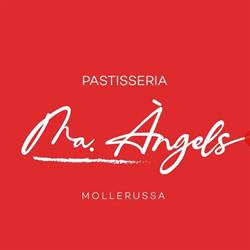Pastisseria Mari Angels Llorens Vilaro, Mollerussa