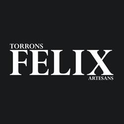 Turrones Félix, Agramunt
